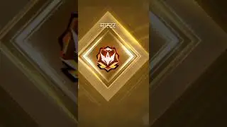 ya Kay go Gaya😲#totalgaming #freefire #freefiremax #equipou #funny #video #shorts #gaming #kumarsir
