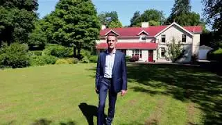 Red Cottage - Cullybackey