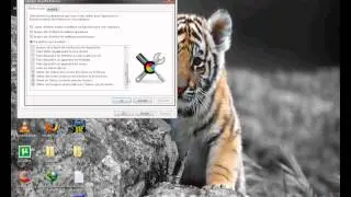 accelerer  pc et ram 2013
