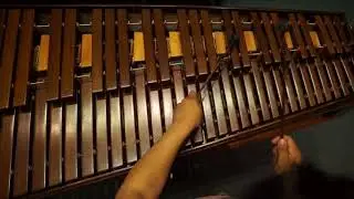 Guatemala: Primeras