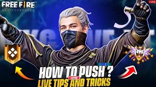 Mkg live yt 2M is live giveaway free fire