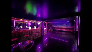 CLIP PIK'BEACH