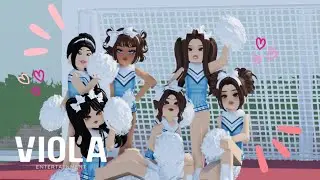 LEFLAIR (르플레어) 'STEREOTYPE' MV🧸