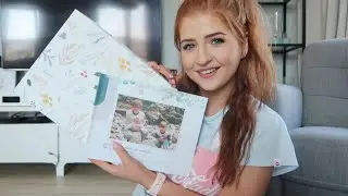 PORZĄDKI I ORGANIZACJA W KUCHNI 🏡