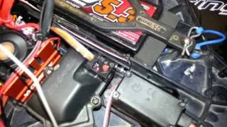 Viper Copperhead-R First Time Setup / Thoughts / Program w/ ProGauge