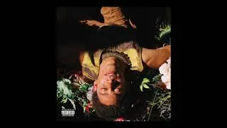 On My Wave (Official Audio)