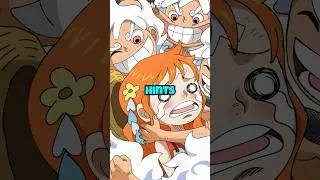 Luffy&rsquo;s Dream or His Crew?