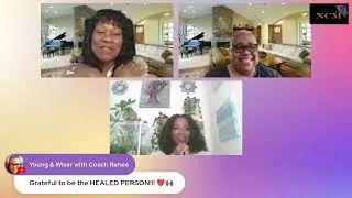 Biblical Healing From Friendship Loss