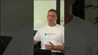 Why Active Study?