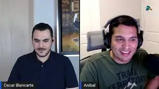 ¿Que necesito para ser desarrollador movil?
