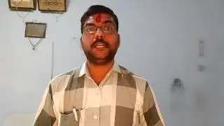 11th General Foundation Course (G.F.C.) Lesson -- 49 सहकार - अर्थ आवश्यकता व महत्त्व