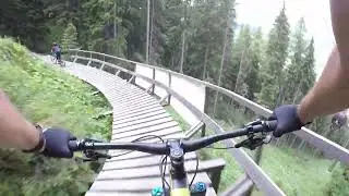 Ciampinoi freeride2
