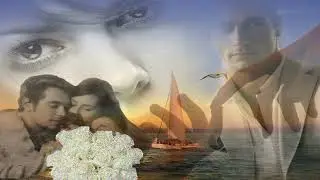 ТУМАН
