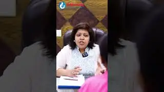 What is Included in Pre-Conceptional Counseling | Dr. Shikha Jain Explains