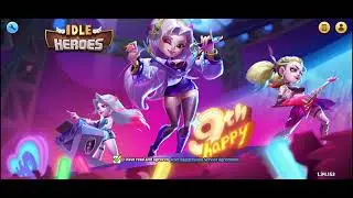 2 hours ftp