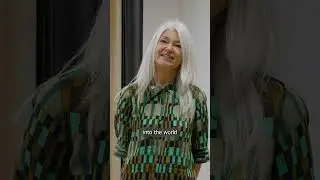 Navigating the Design Industry with Emily Pace