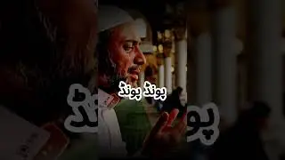 Does God Exist? | New Year 2026 Special (UK Tour) | Maulana Tariq Jamil | Live from UK | 22 JU 25