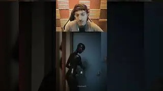 Следуйте за ней, и вы выживете.