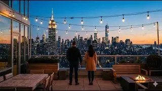 Cozy Acoustic Pop 🎸 Relaxing Songs for Study & Work (Taylor Swift & Ed Sheeran Style) | No Copyright