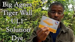 Big Agnes Tiger Wall UL 1 Solution Dye Tent vs. Fly Creek UL1 Review