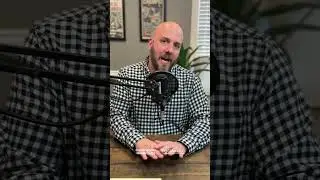 How To Get Commitments From Clients
