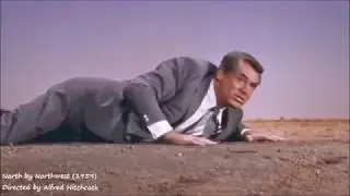 Celebrating Cinema from the year 1959