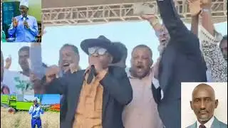 Awwal qarba yanim mafana geerabba 50/100santa 