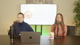 Reality Real Estate, Awesome in Seattle Episode 86.  