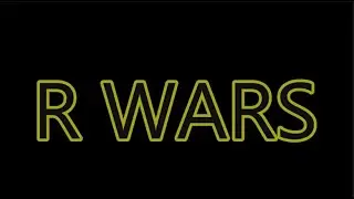 R Wars:  100 tidyverse Puzzles  78 - 84  Working with Dates and ggplot
