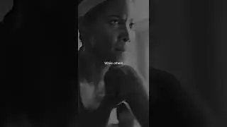 Daily Grind The Path to Success  Motivational Speech
