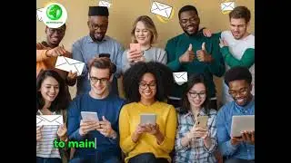 EMAIL MARKETING MAGIC | How to Drive Conversions and Build Strong Customer Relationships