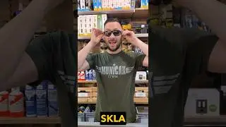 🕶️ Wiley X JAKL Captivate &ndash; top balistick&aacute; ochrana + &scaron;pičkov&aacute; optika #wileyx #municak