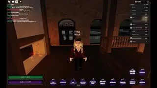 magik devila ear showacse + a player have see the code of dariustgaming