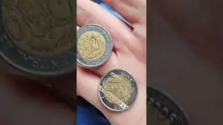 Inti Sumaq Wasi Apart Hotel, Cusco, Lying, scamming and aggresive behaviour