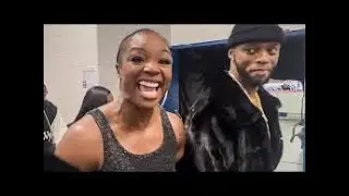 Papoose Wasn't Doing Enough 