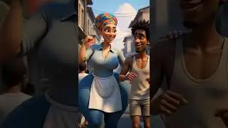 FREE HUSBAND COMEDY