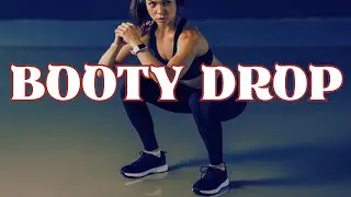 GOOD LXFE &ndash; ROONIN | Chill Trap Workout Music for Aesthetic Edits, Mobility & Cool Down