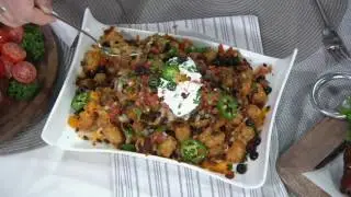 Easy Everyday Favorites Cookbook by MarkCharles Misilli on QVC