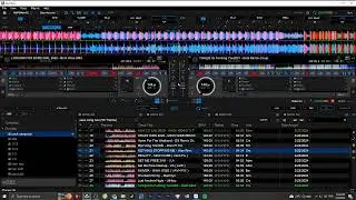 NONSTOP VIETMIX 2024 | SUNG TƯƠI CĂNG  VOL 3  - USUK - ON THE FLOOR - ĐÁM CƯỚI CĂNG ĐÉT | ĐẠT PM
