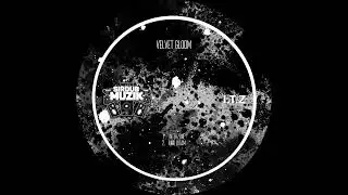 I.T.Z - Ilmu Hitam | Velvet Gloom EP | SIRDUB010