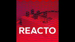 REACTO - Reactive Tremolo Pedal - Demos | molll audio devices