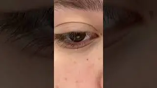 Oop👀 #cover #newmusic #dance #musicgenre #eye #eyecloseup #viral #trend #eyelashes