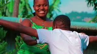 Lion 2 x Echui Robinking x Omosomba Gesicho - Egesugwiti (Official Video)