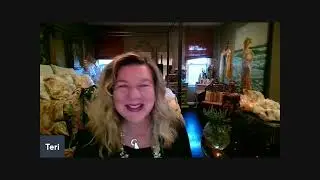 Future Energy Forecast: July 2025&ndash;January 2026 Intuitive Visions Witnessing Awareness 5th Dimension