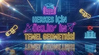 Herkes için 