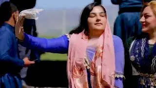 Delsoz Xalidi 2018 Newroz 