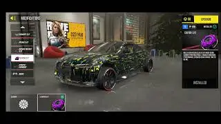 Best possible tuning for ms4 with no cp