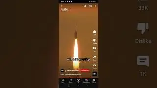 Luna 25 crashed