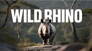 This Animal Is Stronger Than a Car!
