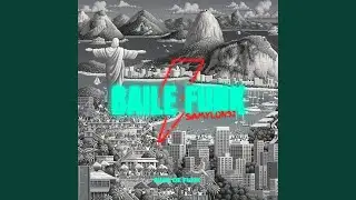 Baile Funk